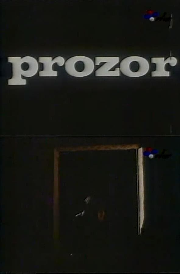 Window full movie