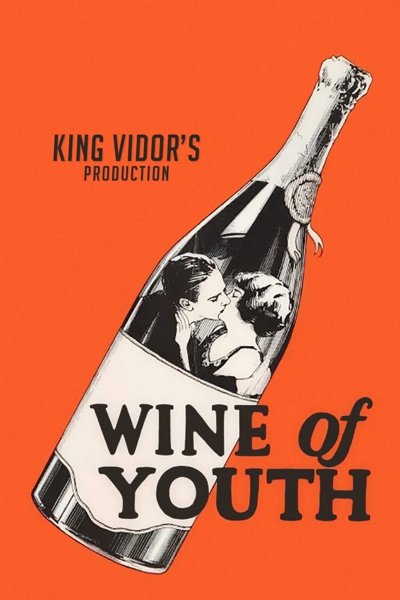Wine of Youth full movie