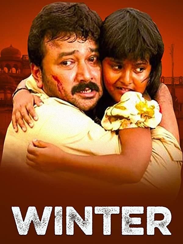 Winter full movie