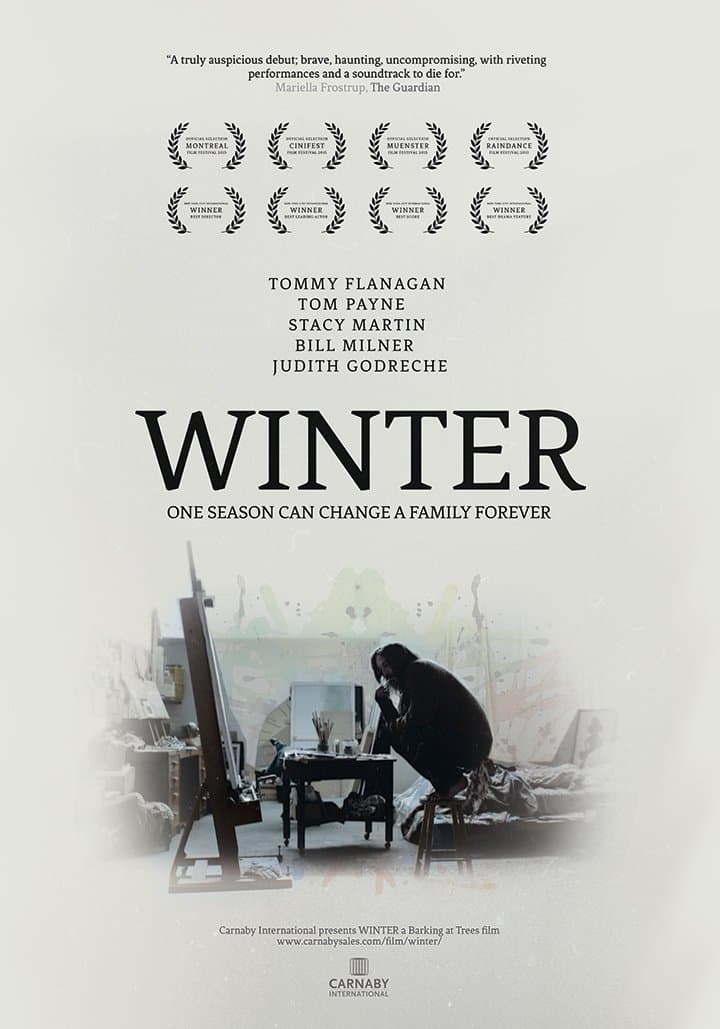 Winter full movie