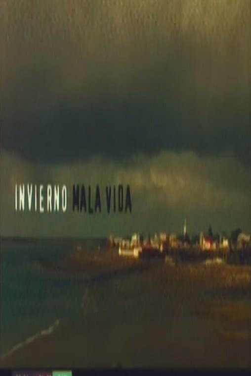 Winter Land full movie