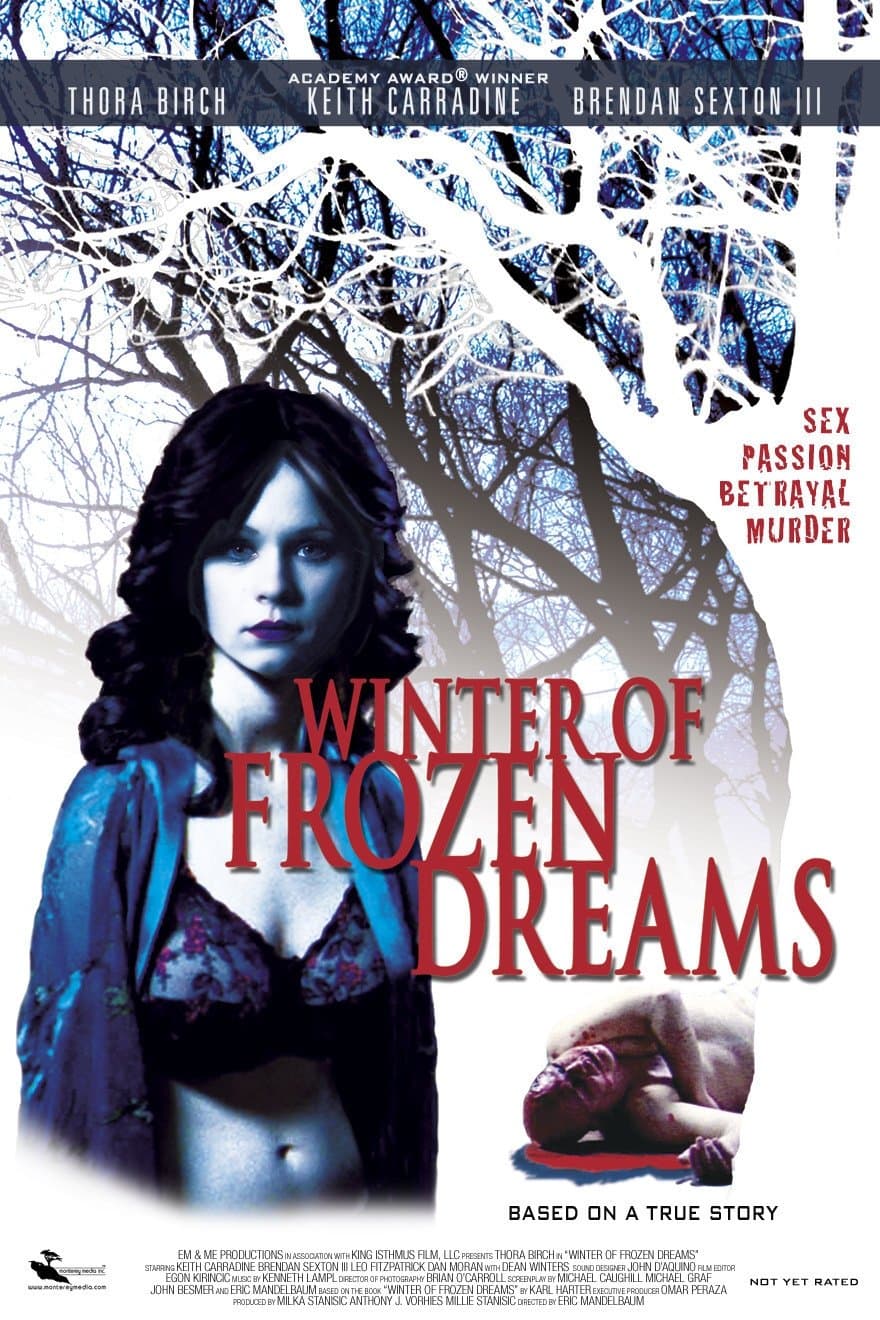 Winter of Frozen Dreams full movie
