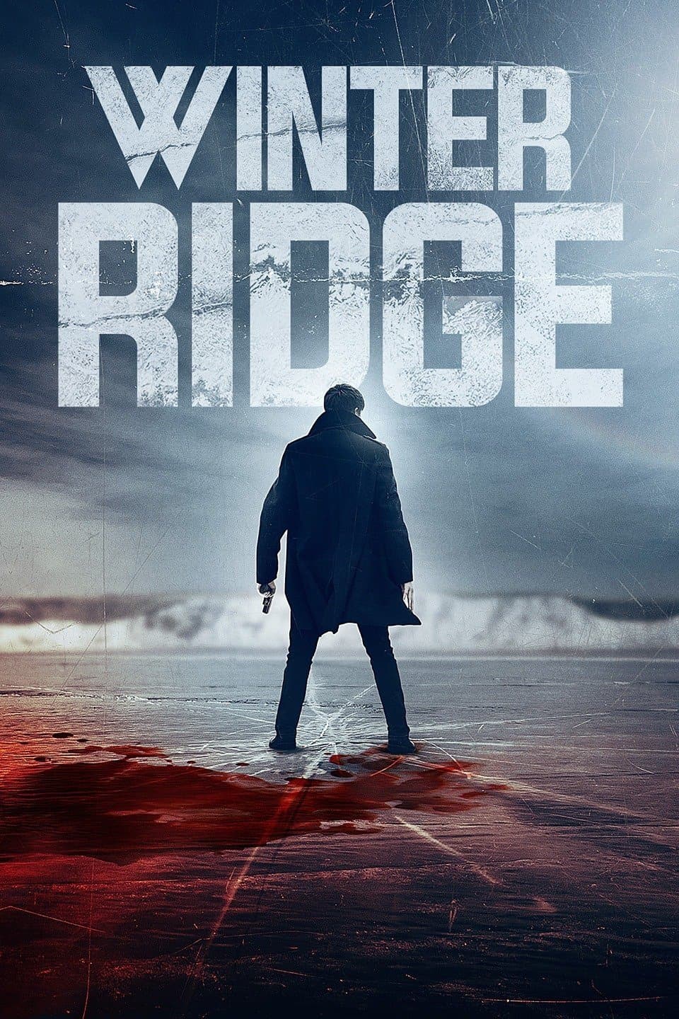 Winter Ridge full movie