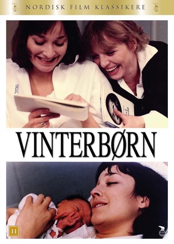 Winterborn full movie