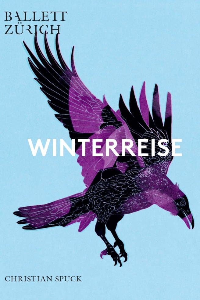 Winterreise full movie