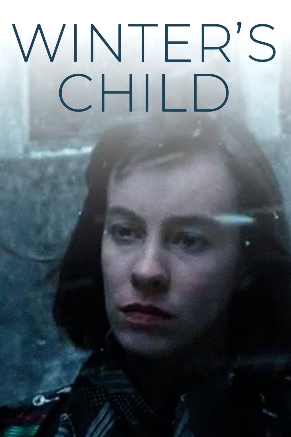Winter's Child full movie