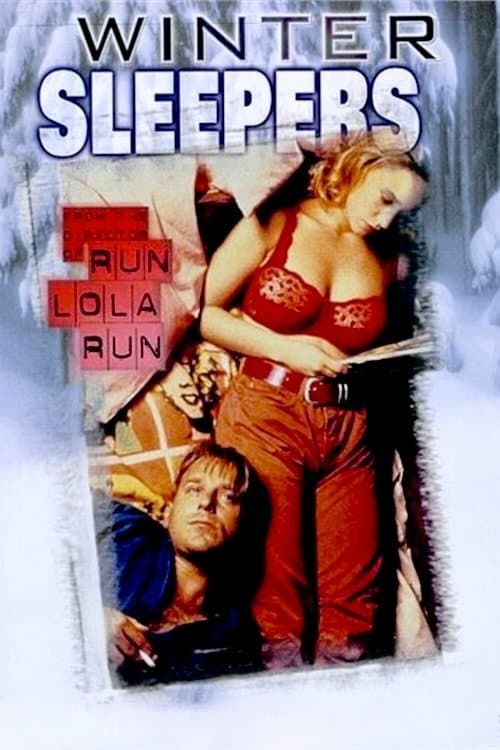 Wintersleepers full movie
