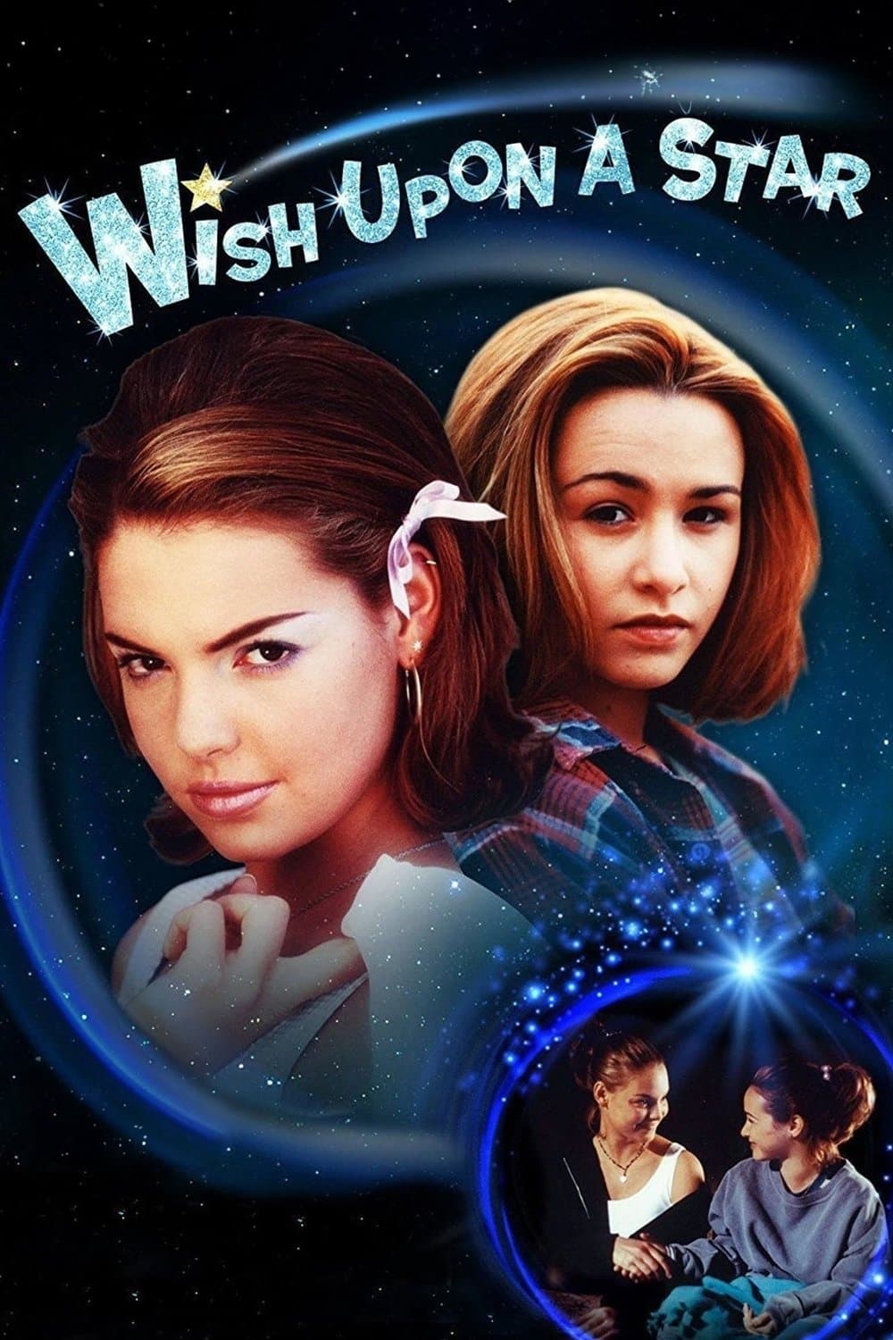 Wish Upon a Star full movie