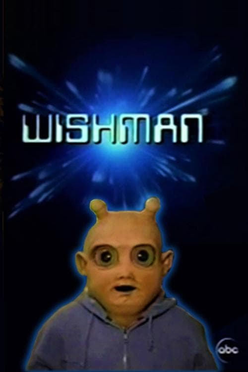 Wishman full movie