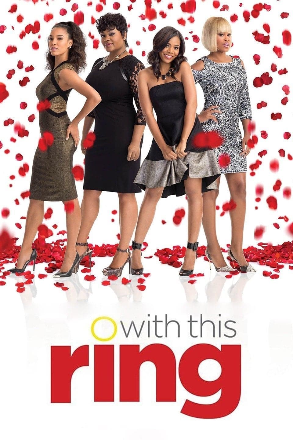 With This Ring full movie