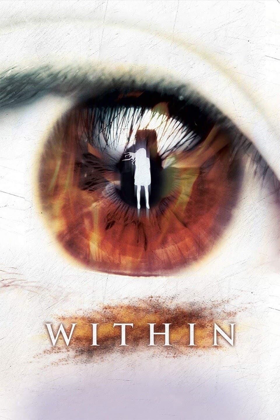 Within full movie