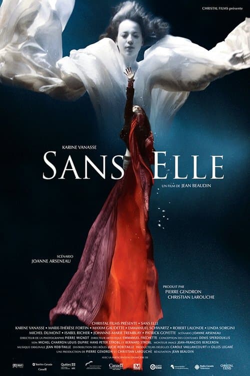 Without Her full movie