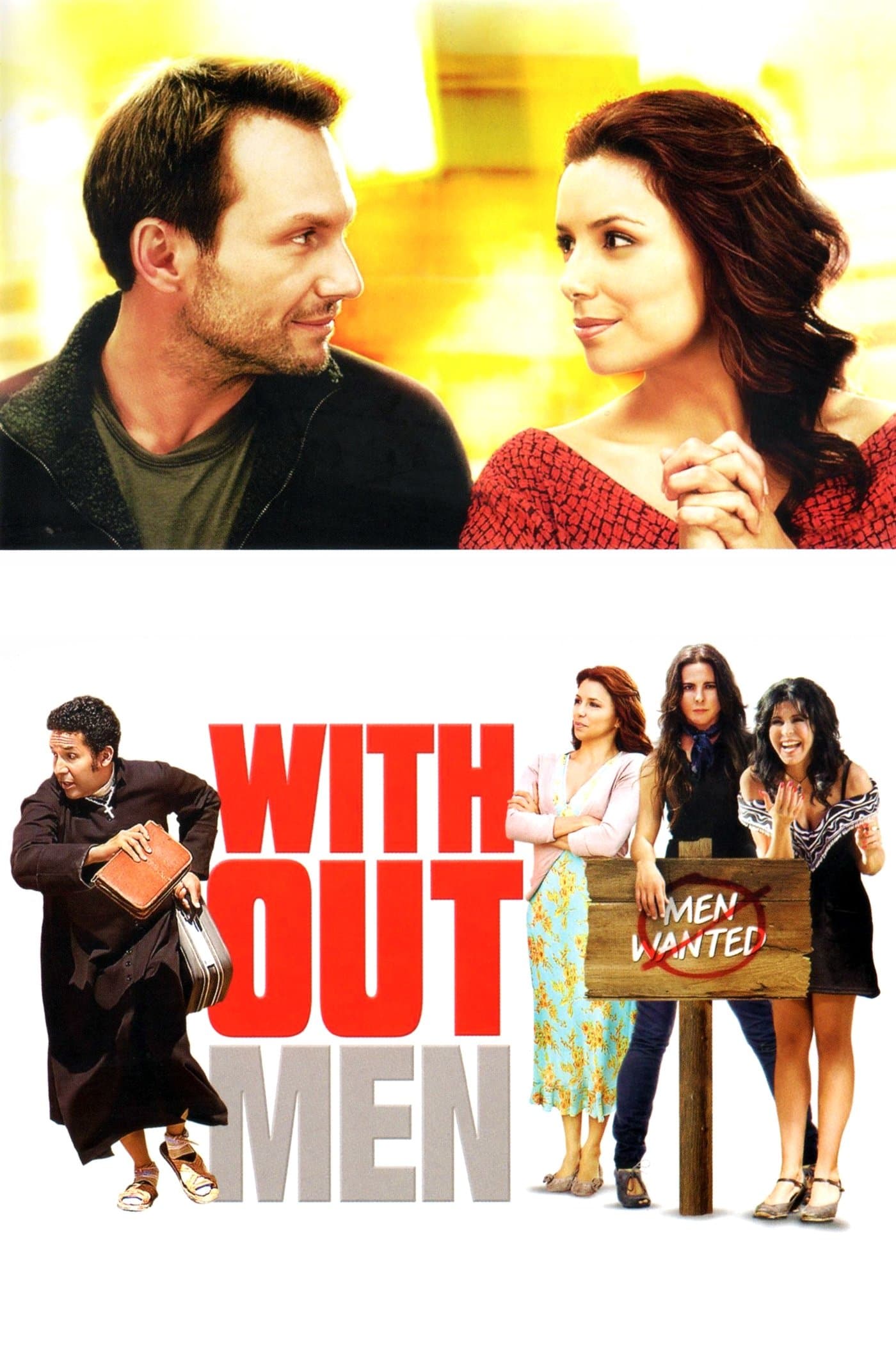 Without Men full movie