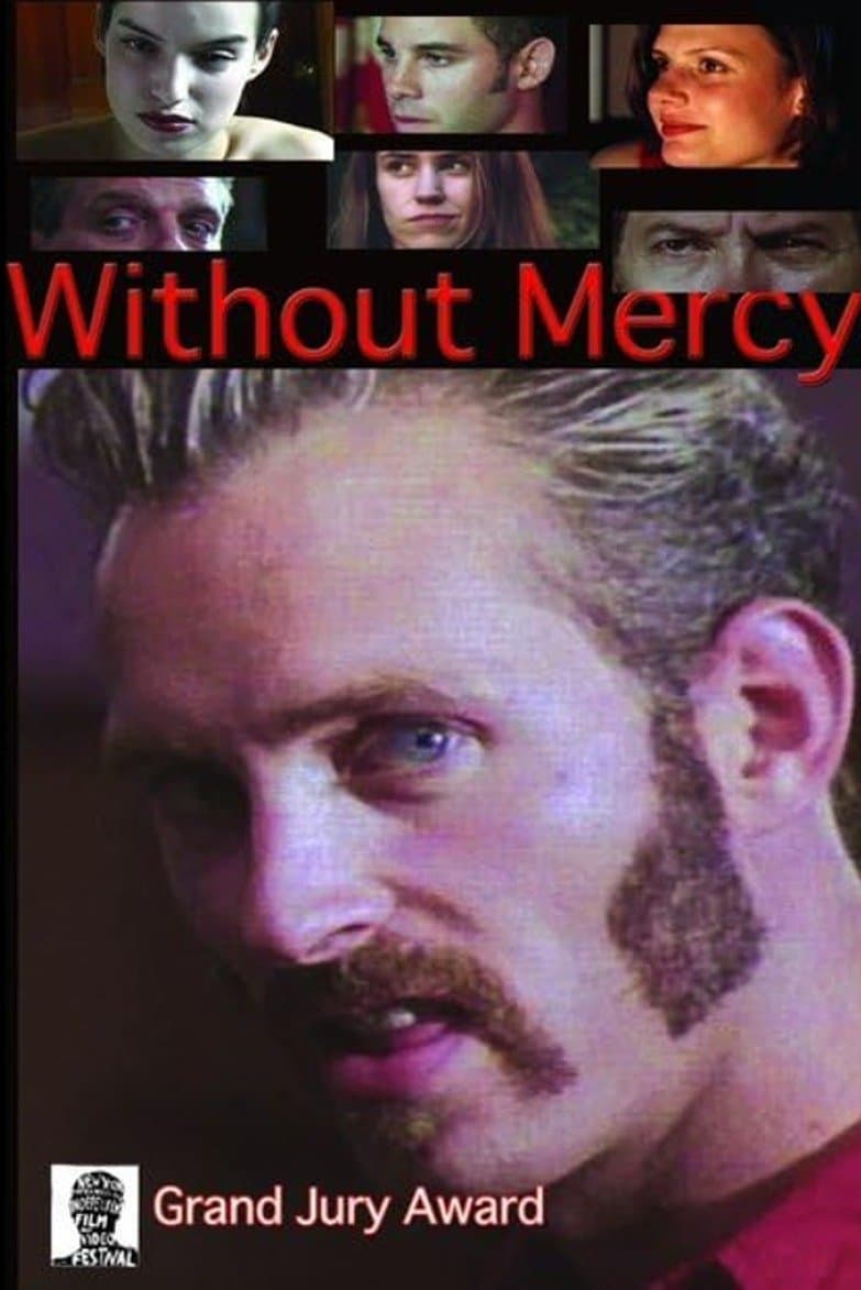 Without Mercy full movie
