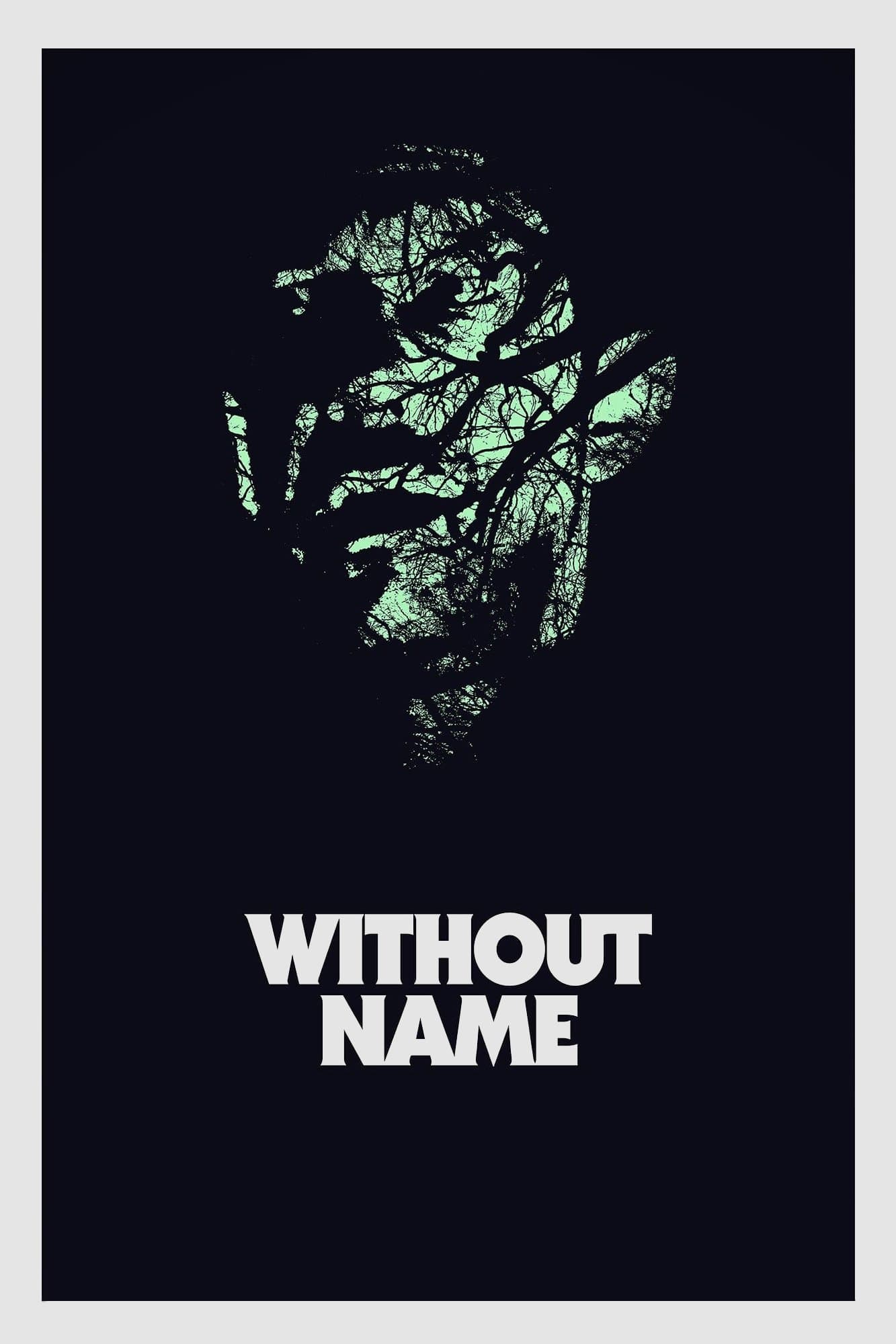 Without Name full movie