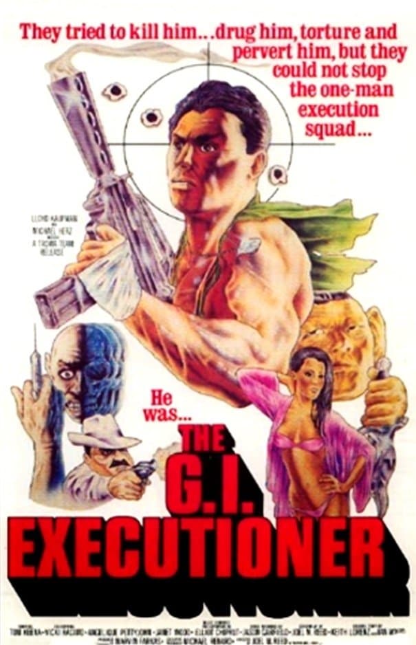 Wit's End full movie