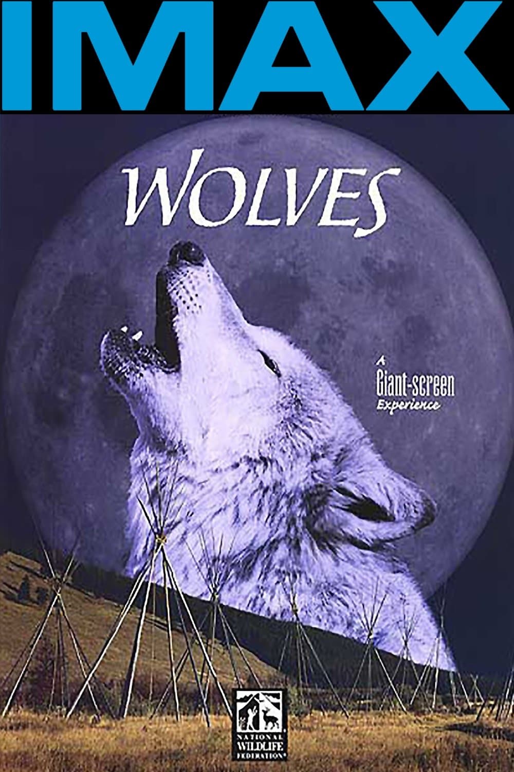 Wolves full movie