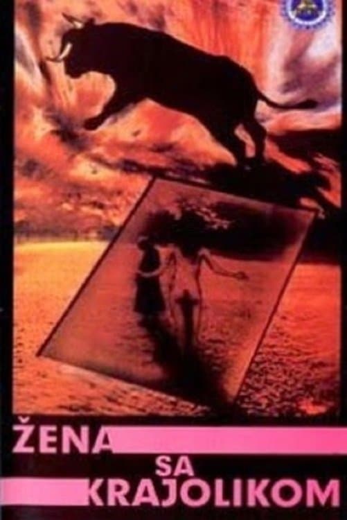 Woman with a Landscape full movie