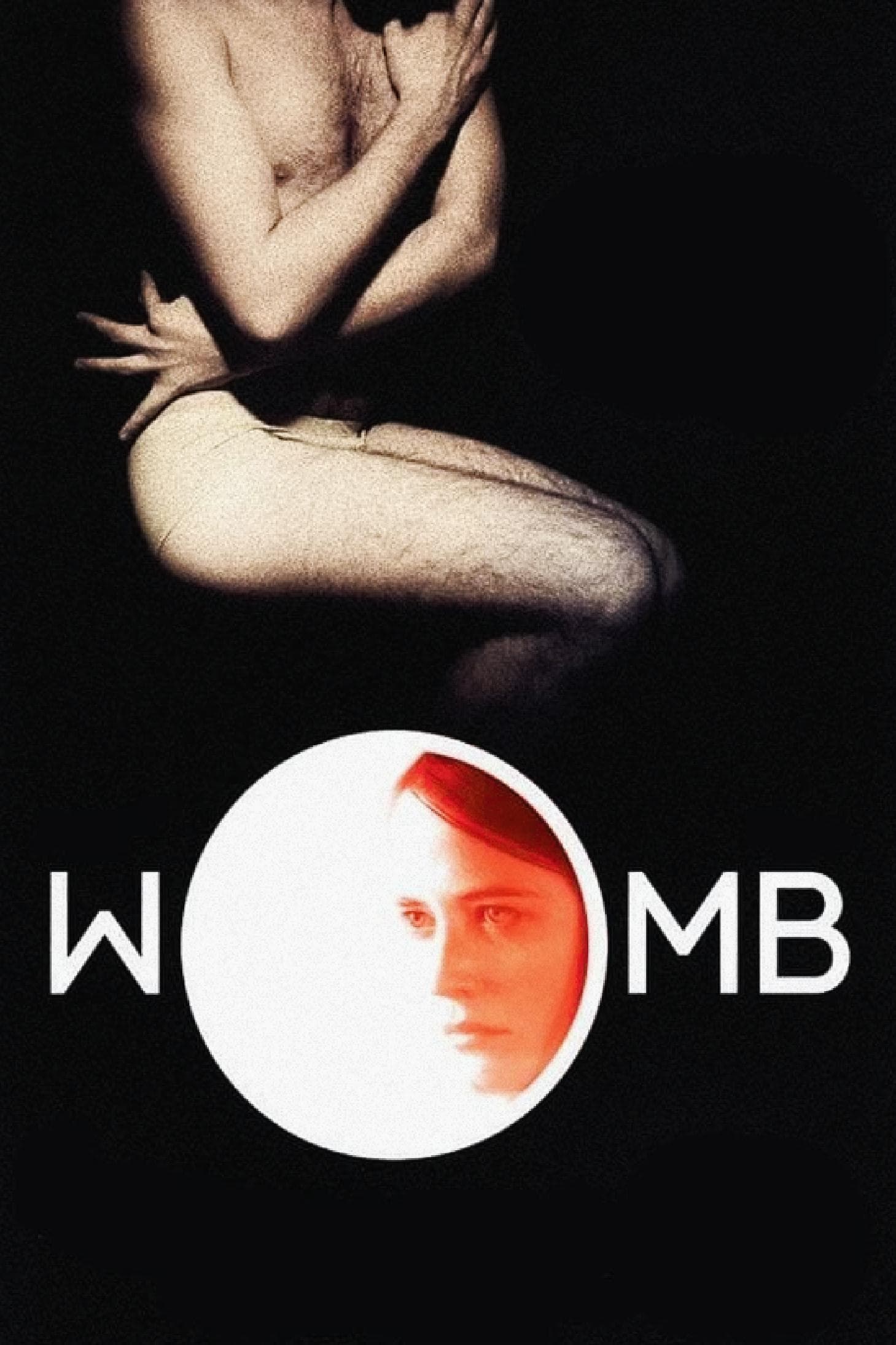 Womb full movie
