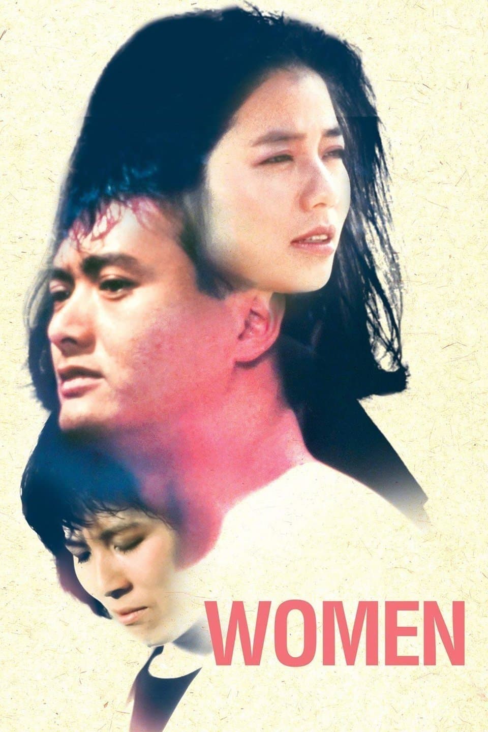 Women full movie