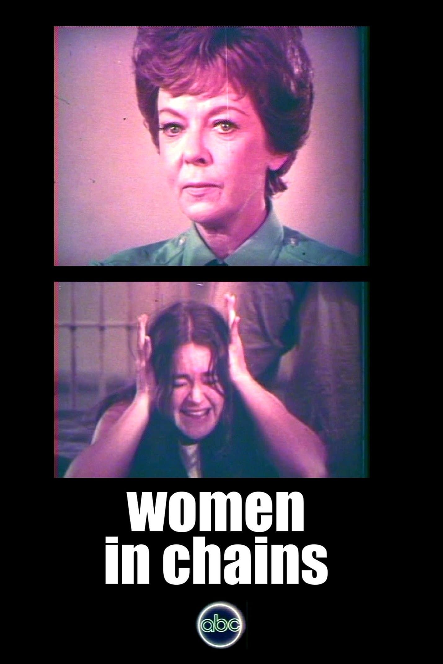 Women in Chains full movie