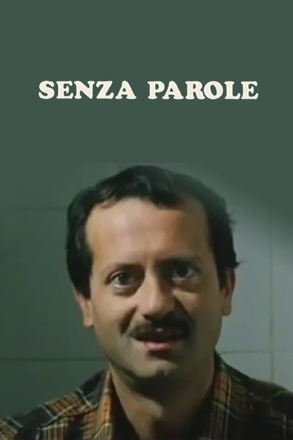 Wordless full movie