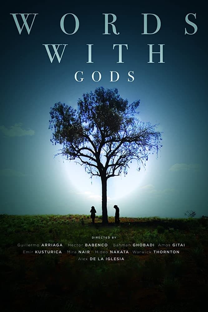 Words with Gods full movie