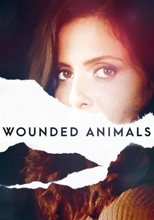 Wounded Animals full movie