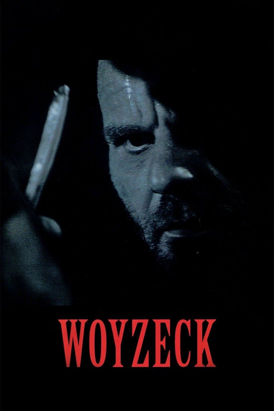 Woyzeck full movie