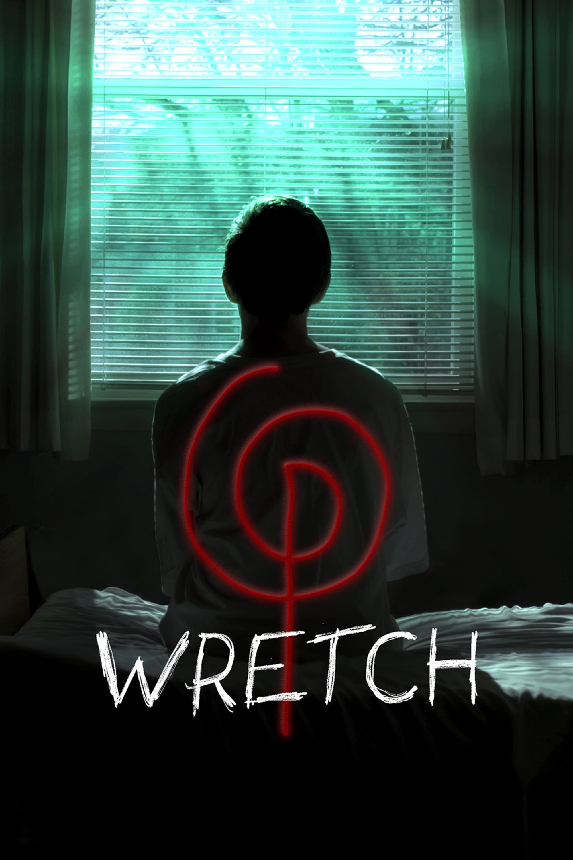 Wretch full movie