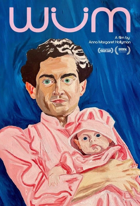 Wüm full movie