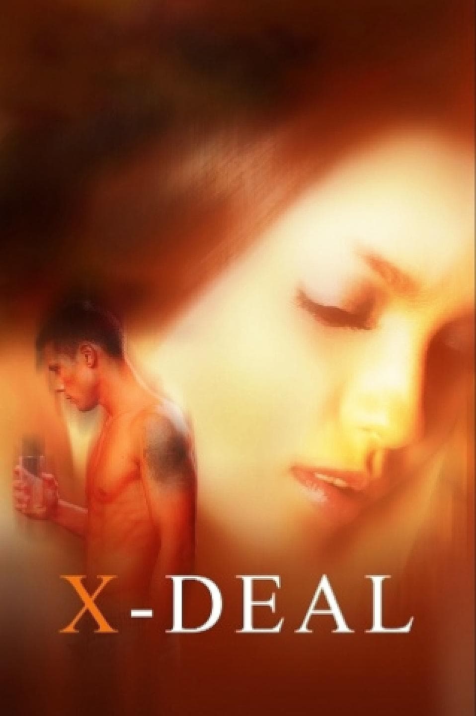 X-Deal full movie