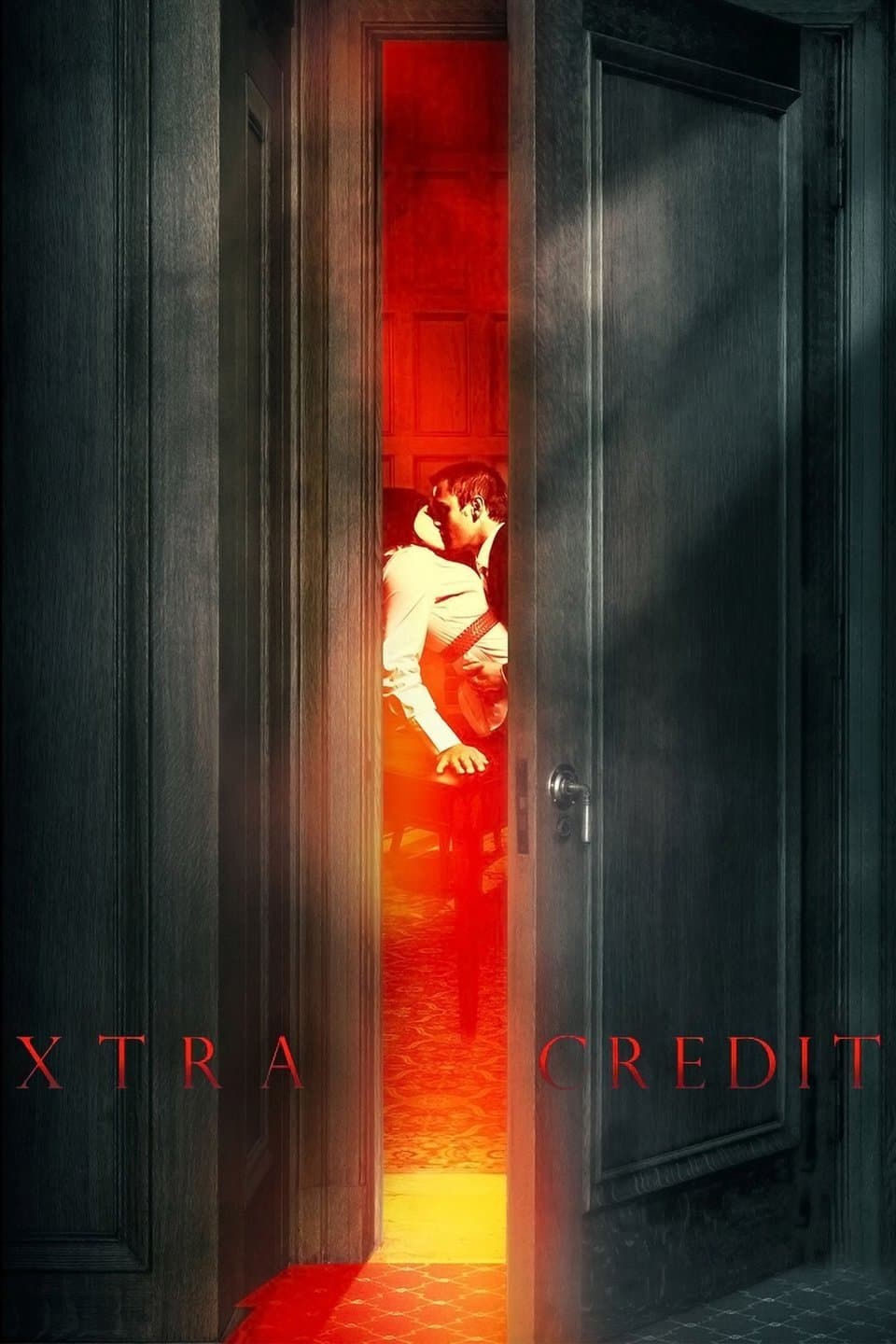 Xtra Credit full movie