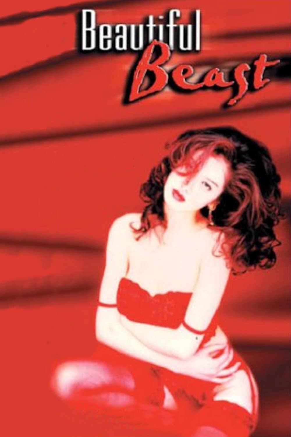 XX: Beautiful Beast full movie