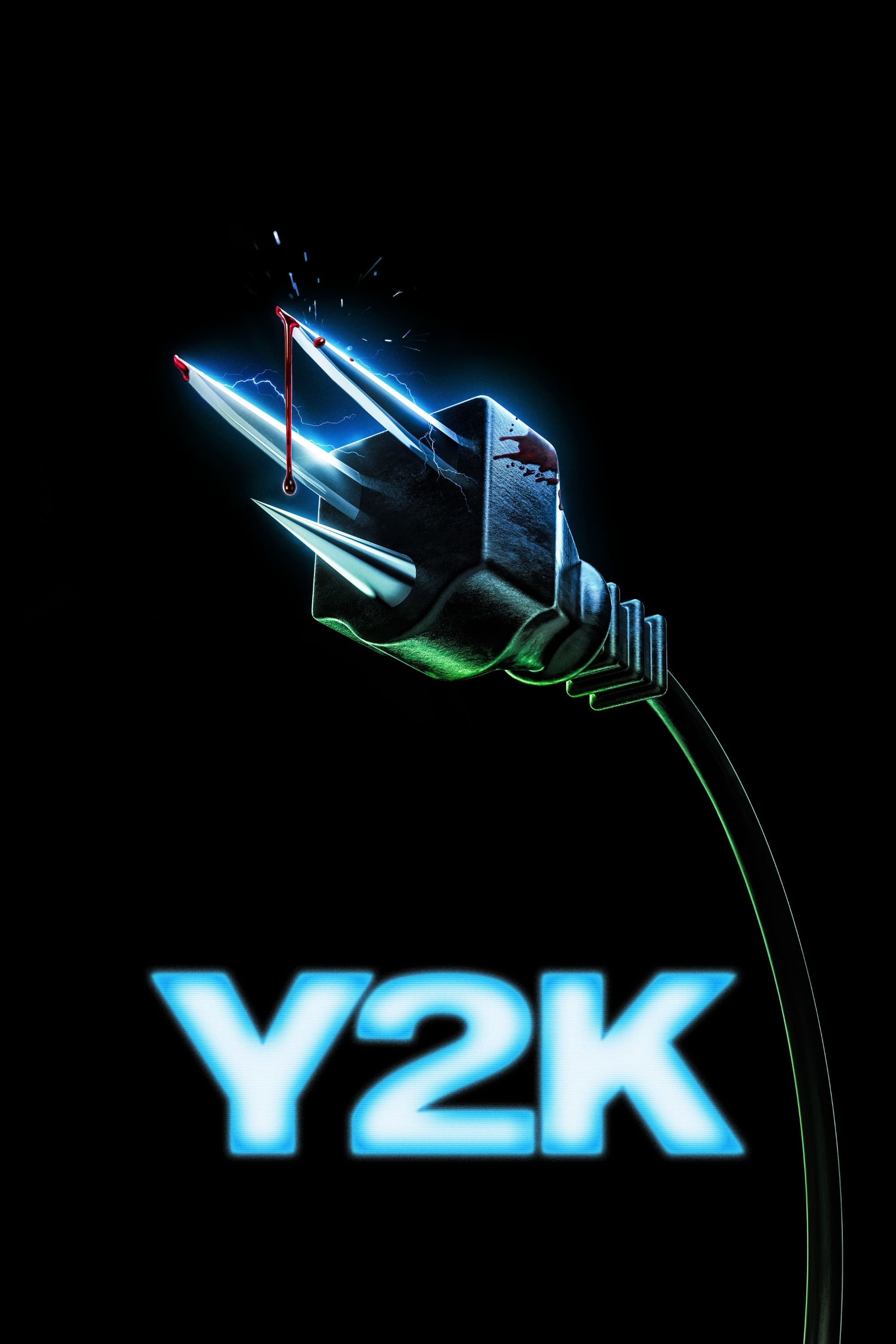 Y2K full movie