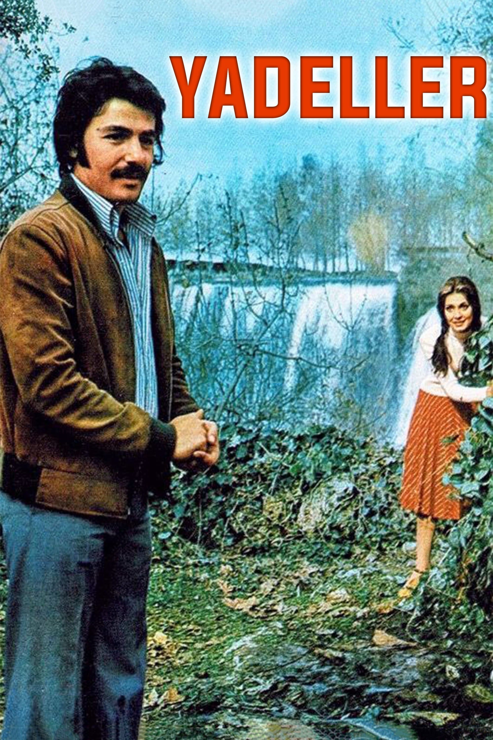 Yadeller full movie