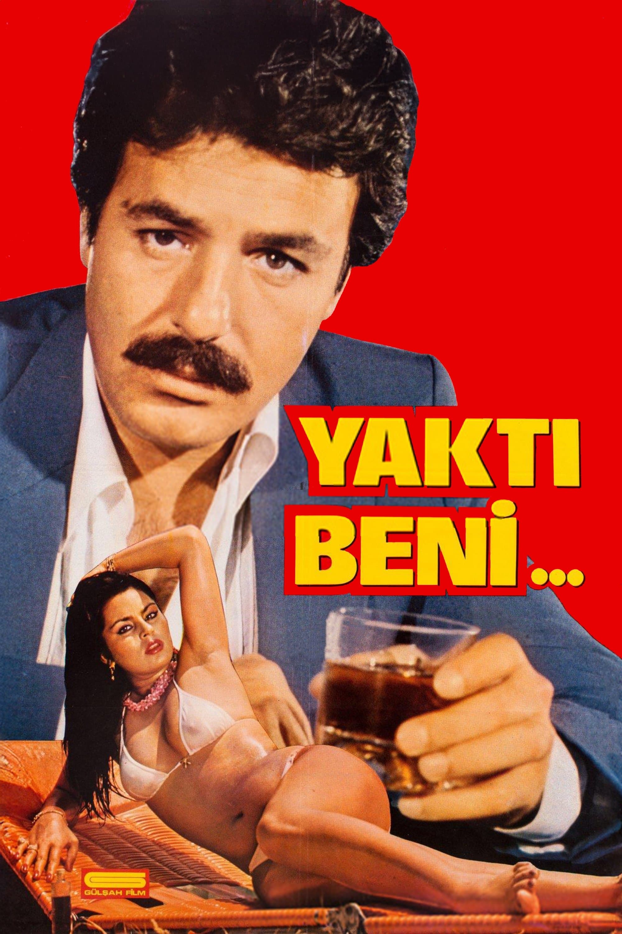 Yaktı Beni full movie