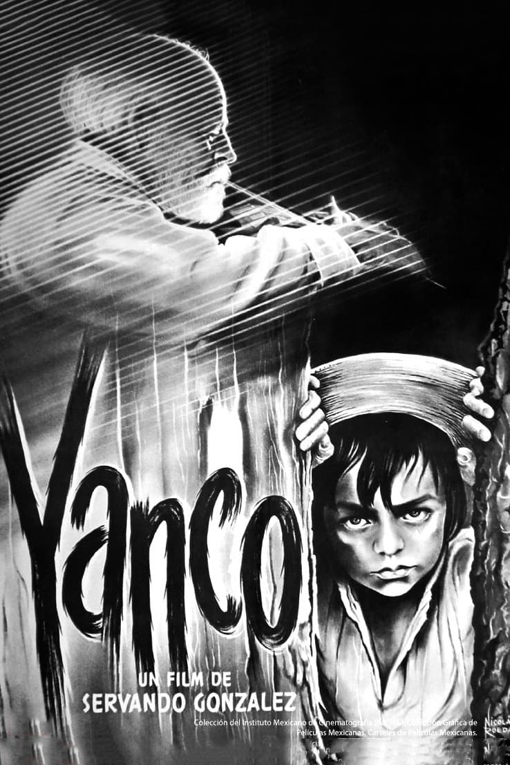 Yanco full movie