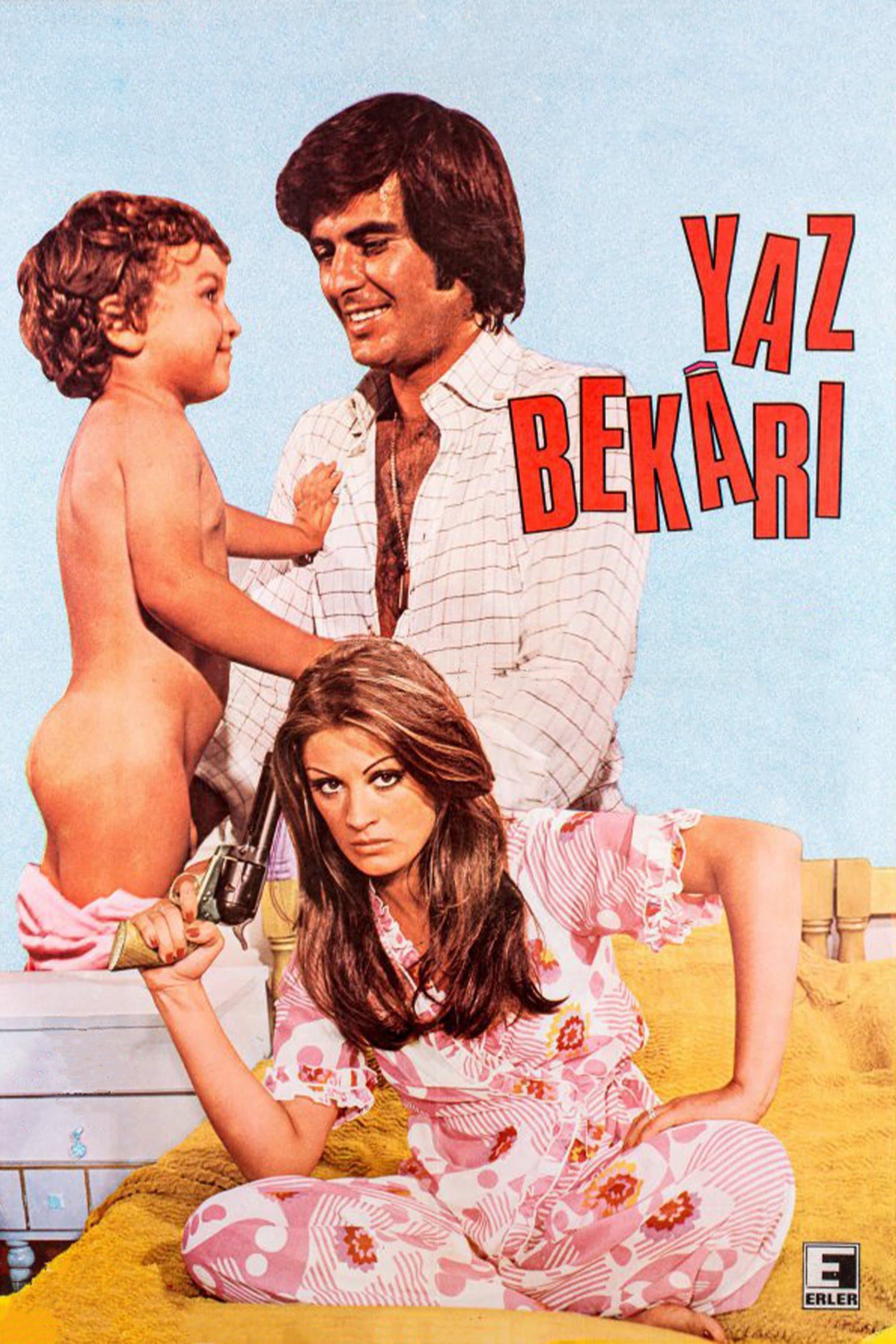 Yaz Bekârı full movie
