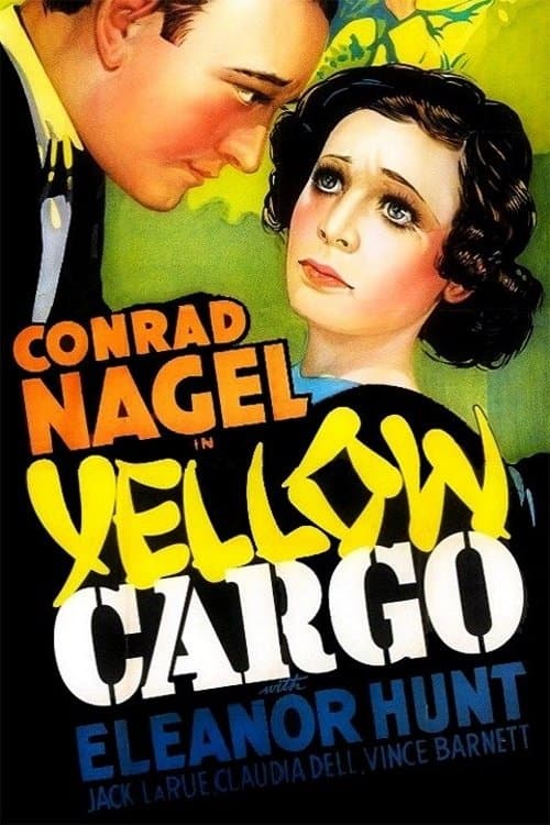 Yellow Cargo full movie