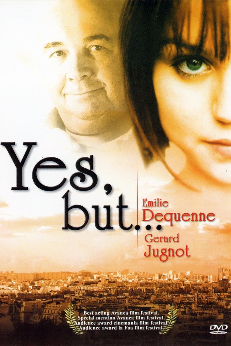 Yes, But... full movie