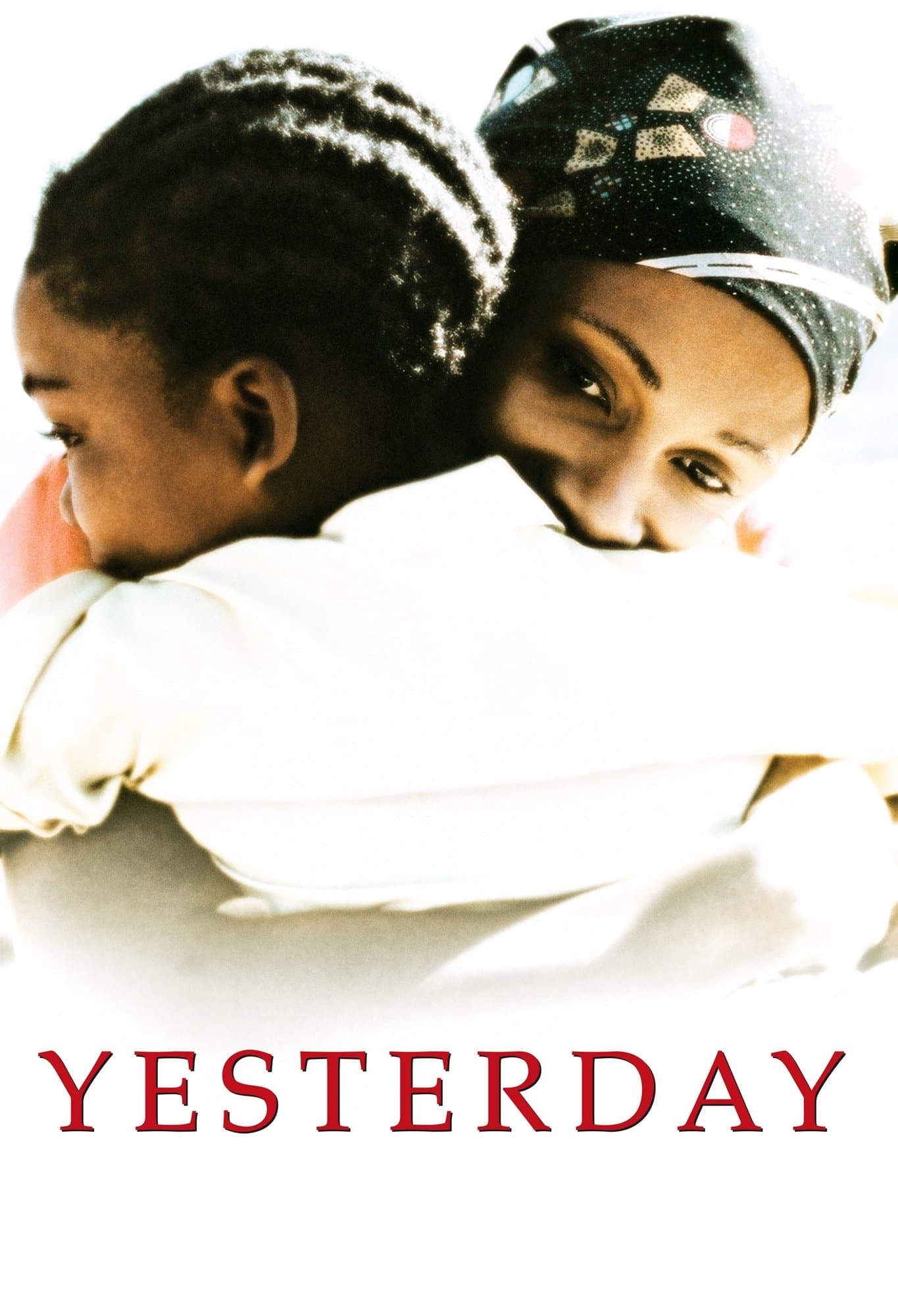 Yesterday full movie