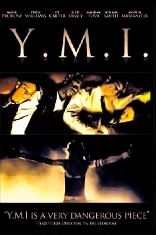 Y.M.I. full movie