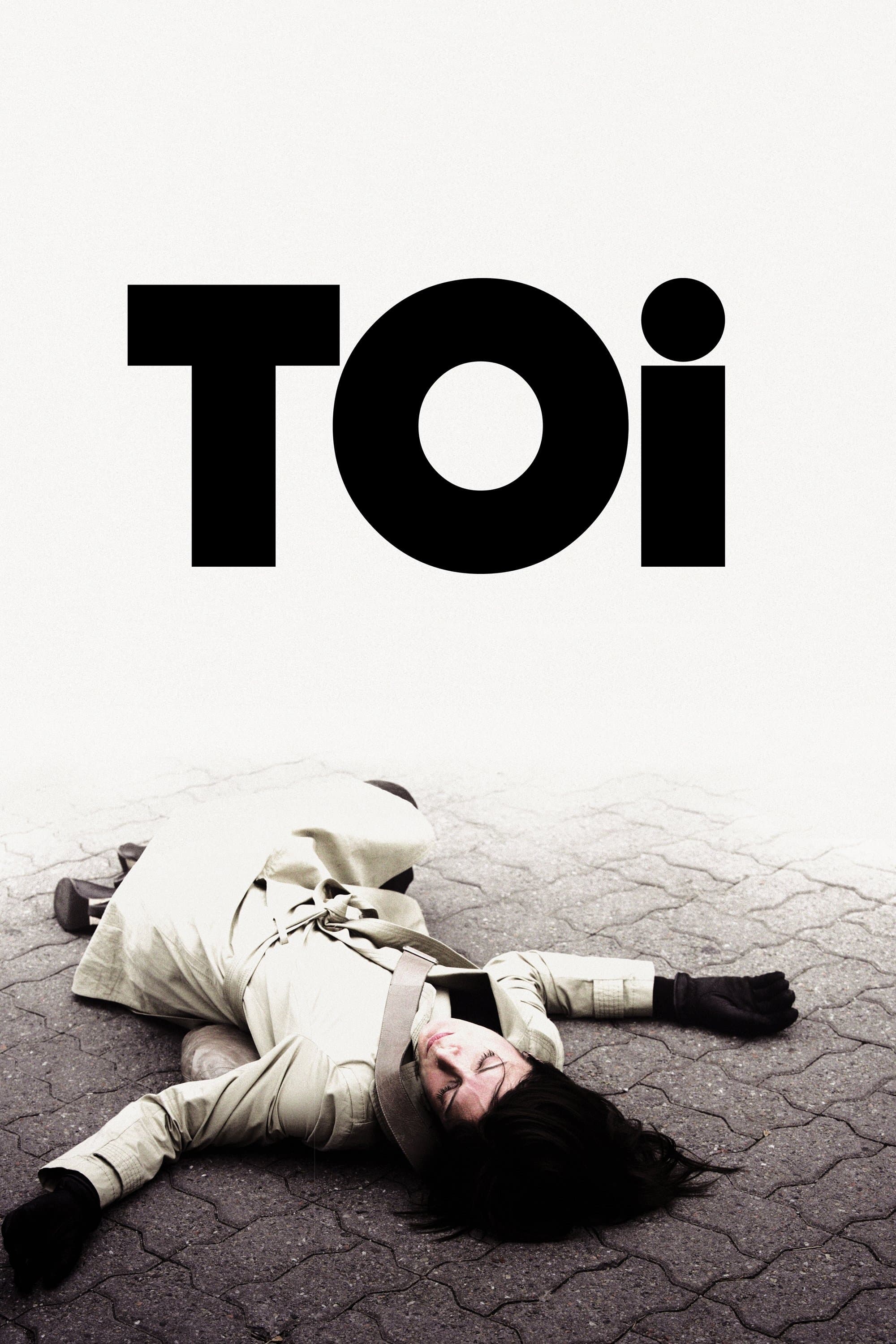 You full movie