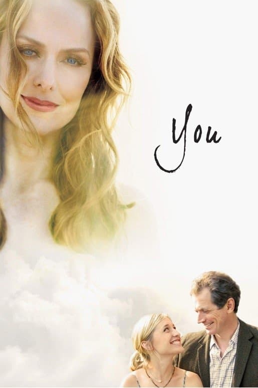 You full movie