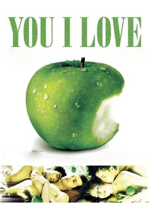 You I Love full movie