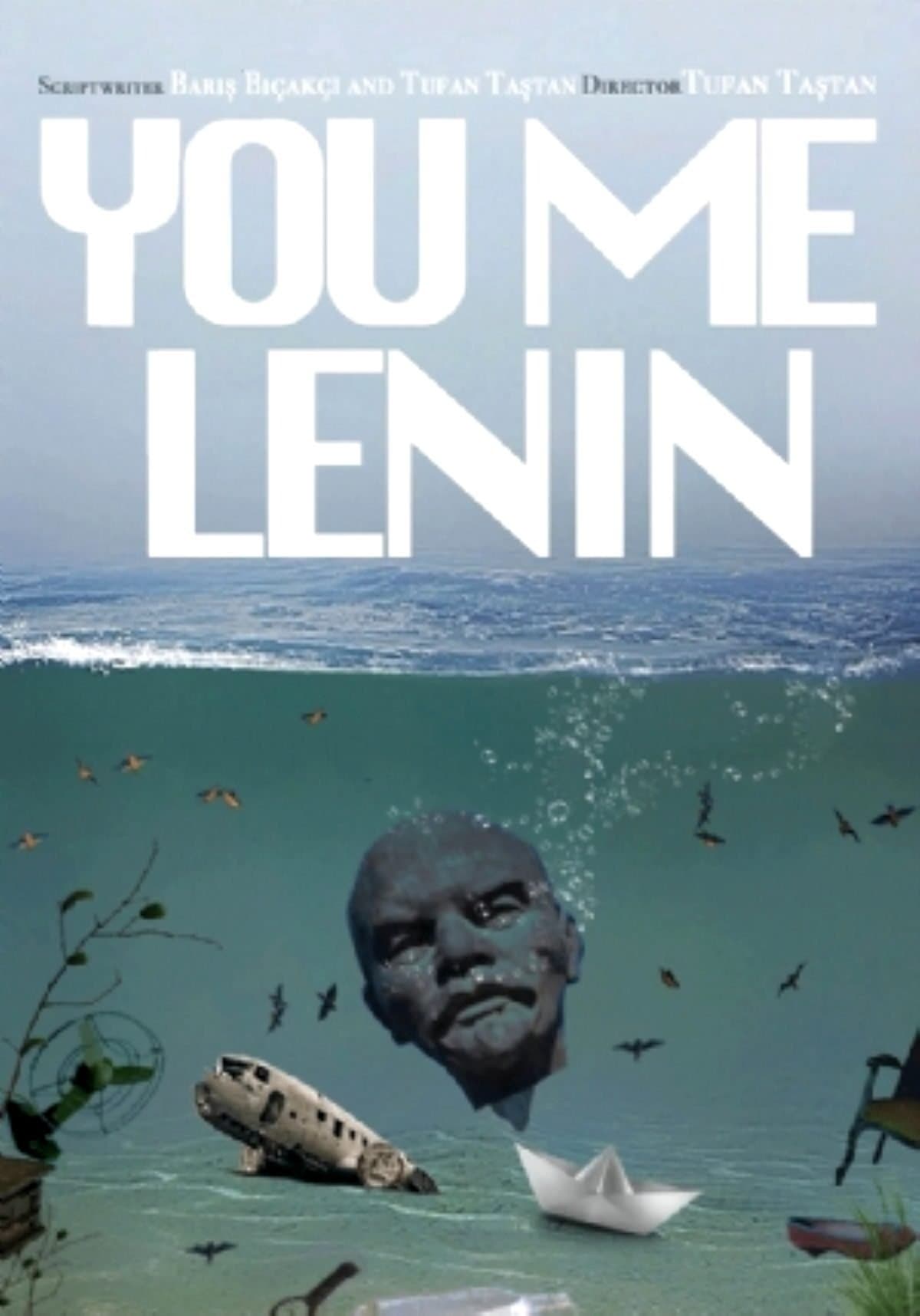 You Me Lenin full movie