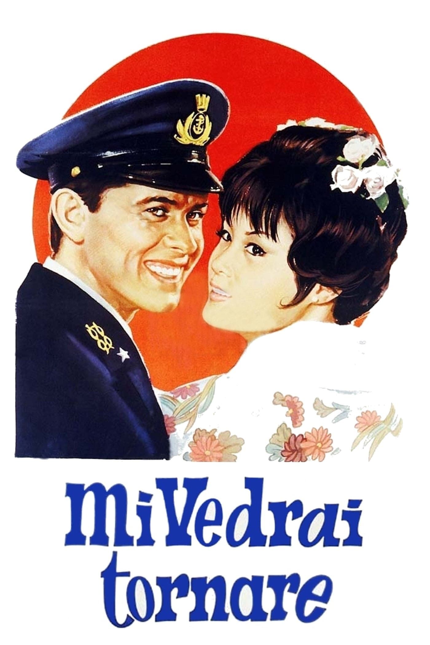 You'll See Me Returning full movie