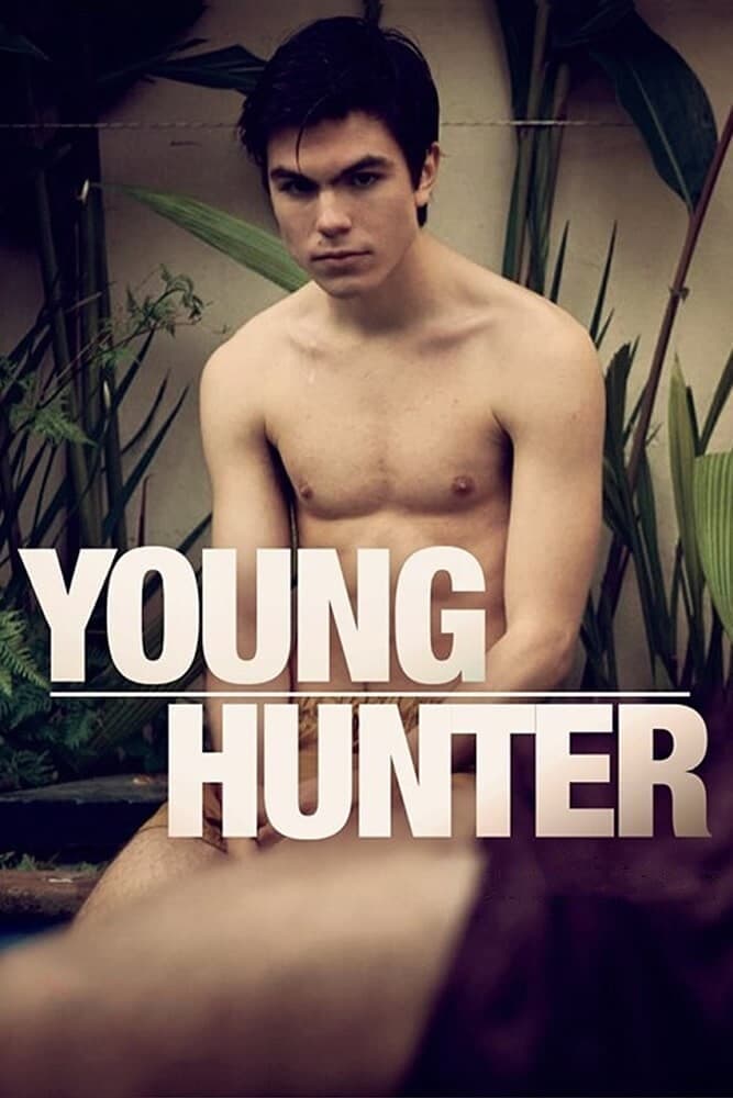 Young Hunter full movie