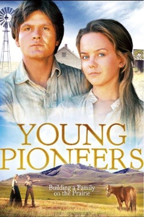 Young Pioneers full movie
